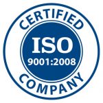 iso-9001-2008-certification-service-500x500